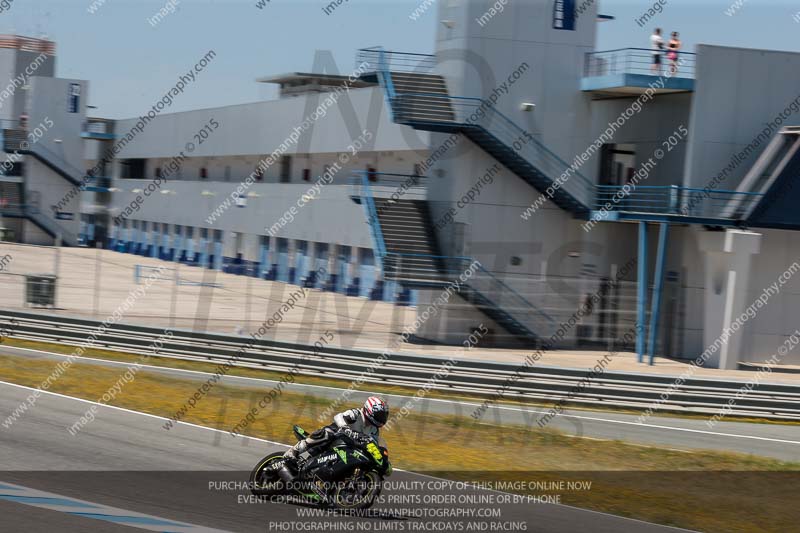 14 to 16th november 2015;Jerez;event digital images;motorbikes;no limits;peter wileman photography;trackday;trackday digital images