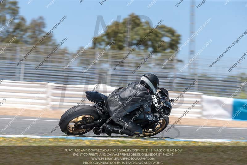 14 to 16th november 2015;Jerez;event digital images;motorbikes;no limits;peter wileman photography;trackday;trackday digital images
