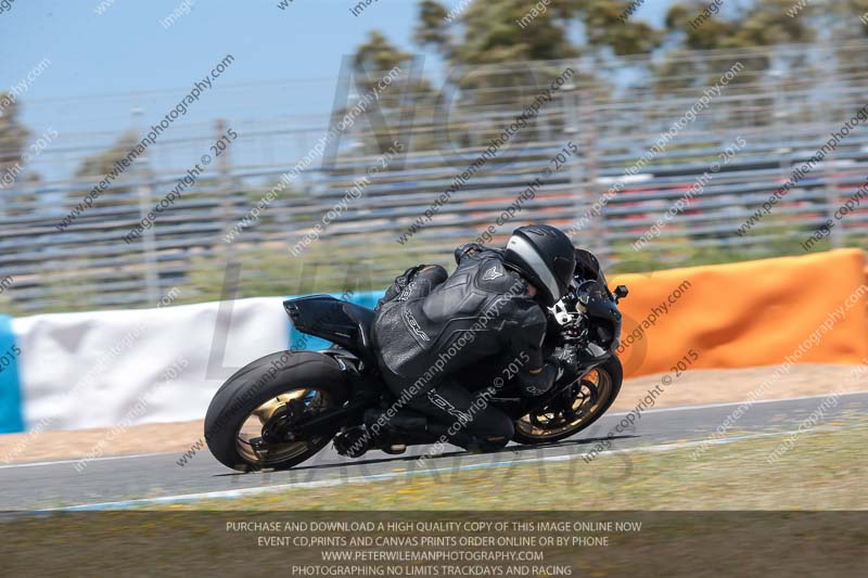 14 to 16th november 2015;Jerez;event digital images;motorbikes;no limits;peter wileman photography;trackday;trackday digital images