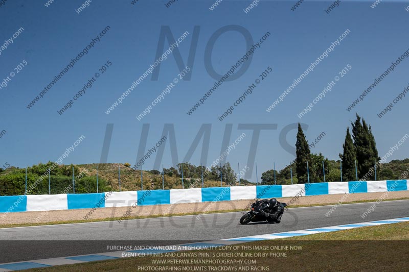 14 to 16th november 2015;Jerez;event digital images;motorbikes;no limits;peter wileman photography;trackday;trackday digital images