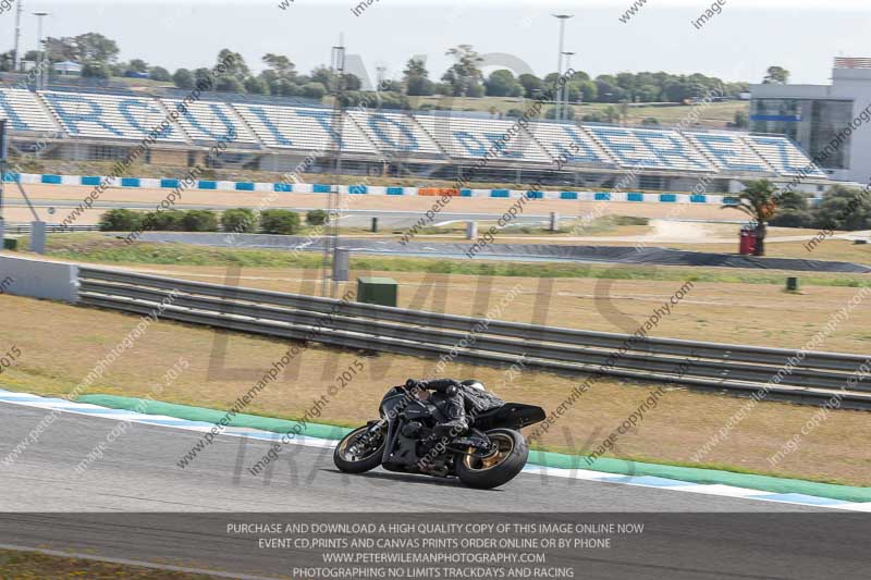 14 to 16th november 2015;Jerez;event digital images;motorbikes;no limits;peter wileman photography;trackday;trackday digital images