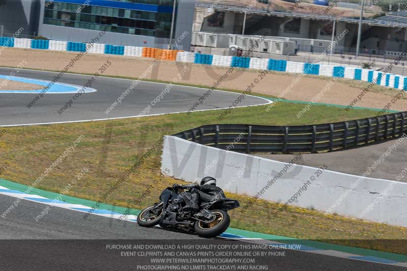 14 to 16th november 2015;Jerez;event digital images;motorbikes;no limits;peter wileman photography;trackday;trackday digital images
