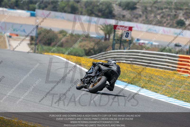 14 to 16th november 2015;Jerez;event digital images;motorbikes;no limits;peter wileman photography;trackday;trackday digital images