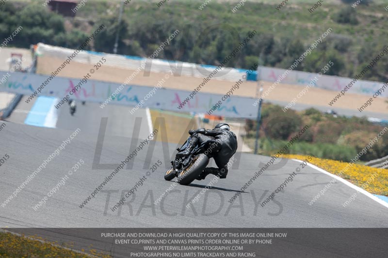 14 to 16th november 2015;Jerez;event digital images;motorbikes;no limits;peter wileman photography;trackday;trackday digital images