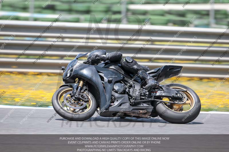 14 to 16th november 2015;Jerez;event digital images;motorbikes;no limits;peter wileman photography;trackday;trackday digital images