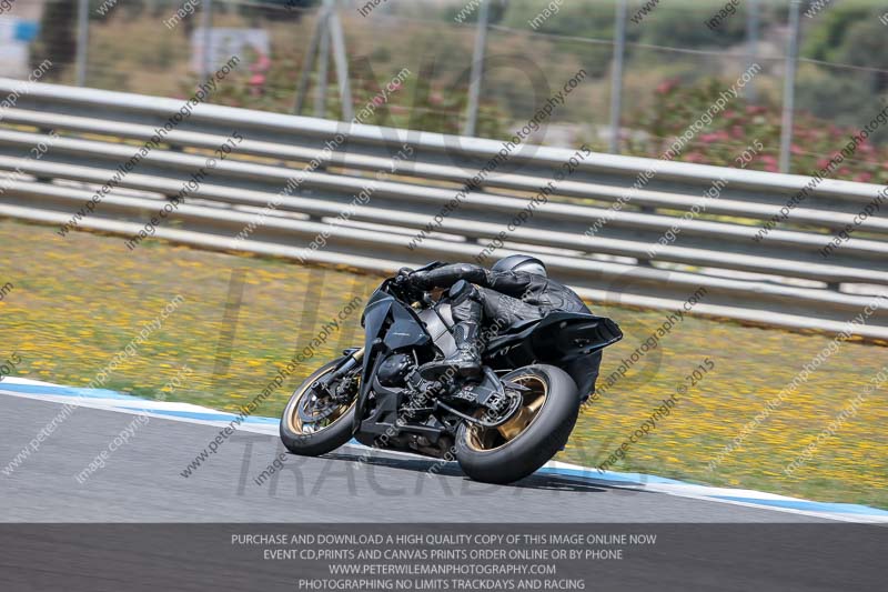 14 to 16th november 2015;Jerez;event digital images;motorbikes;no limits;peter wileman photography;trackday;trackday digital images
