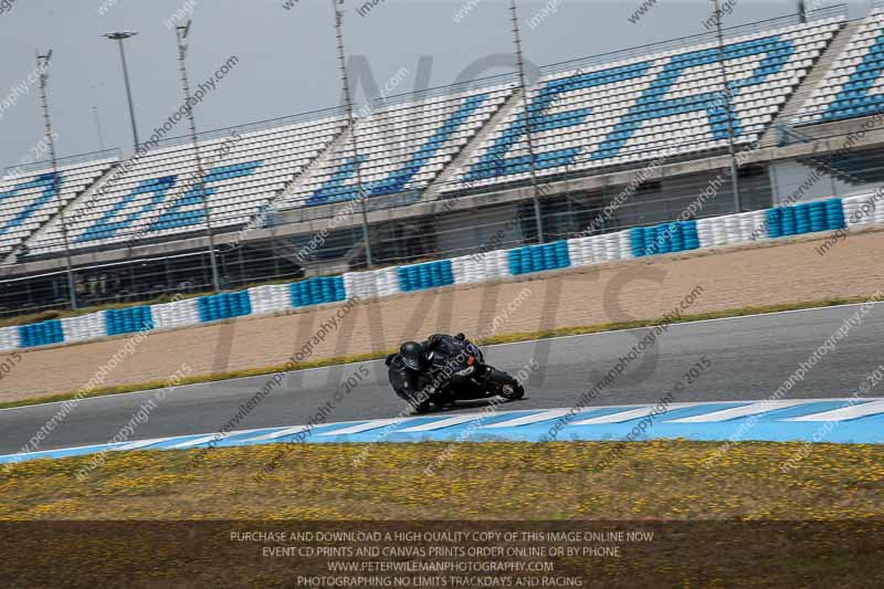 14 to 16th november 2015;Jerez;event digital images;motorbikes;no limits;peter wileman photography;trackday;trackday digital images