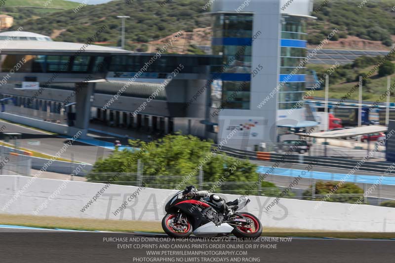 14 to 16th november 2015;Jerez;event digital images;motorbikes;no limits;peter wileman photography;trackday;trackday digital images