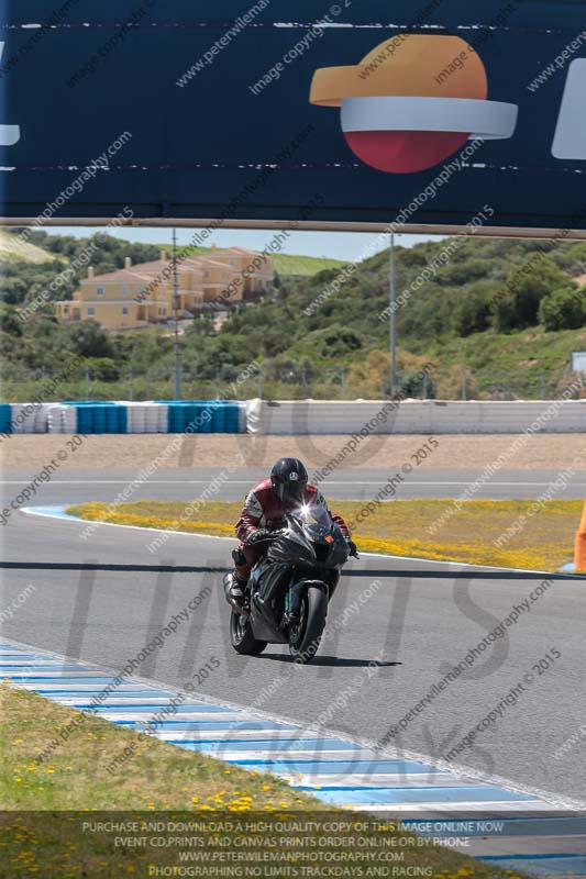 14 to 16th november 2015;Jerez;event digital images;motorbikes;no limits;peter wileman photography;trackday;trackday digital images