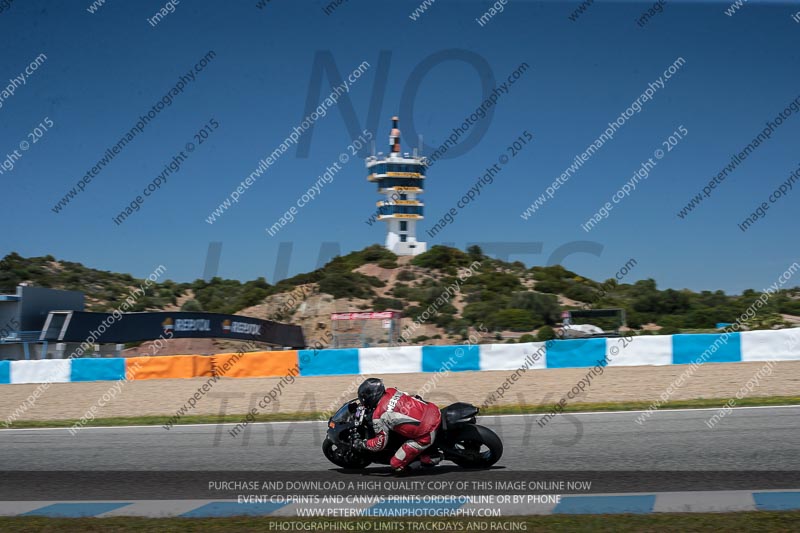 14 to 16th november 2015;Jerez;event digital images;motorbikes;no limits;peter wileman photography;trackday;trackday digital images