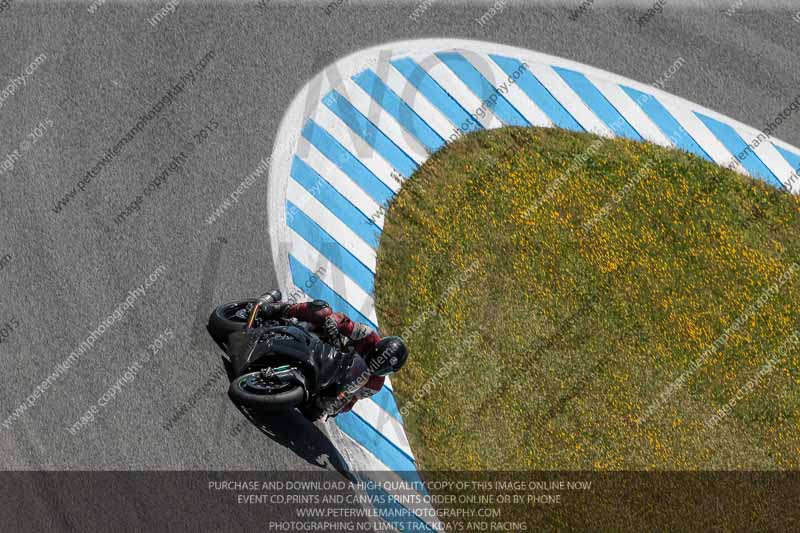 14 to 16th november 2015;Jerez;event digital images;motorbikes;no limits;peter wileman photography;trackday;trackday digital images