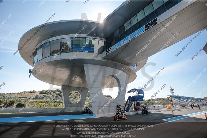 14 to 16th november 2015;Jerez;event digital images;motorbikes;no limits;peter wileman photography;trackday;trackday digital images
