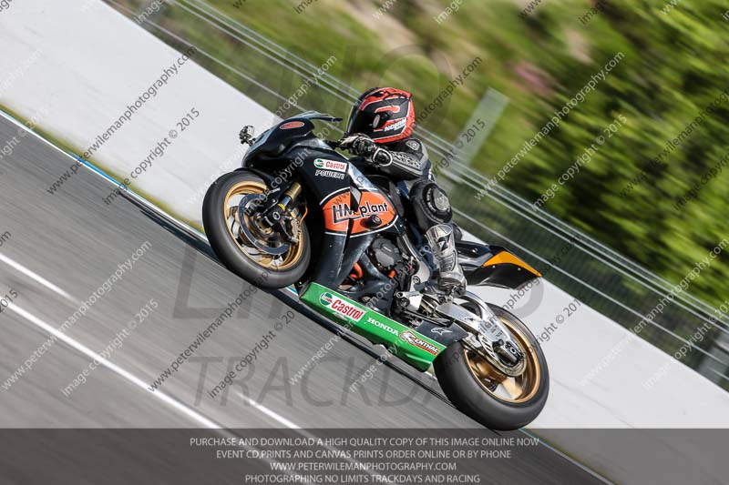 14 to 16th november 2015;Jerez;event digital images;motorbikes;no limits;peter wileman photography;trackday;trackday digital images