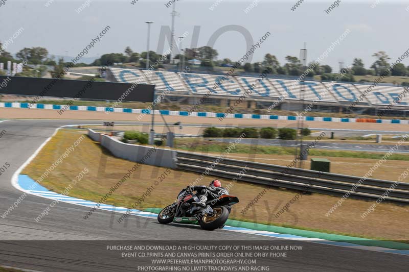 14 to 16th november 2015;Jerez;event digital images;motorbikes;no limits;peter wileman photography;trackday;trackday digital images
