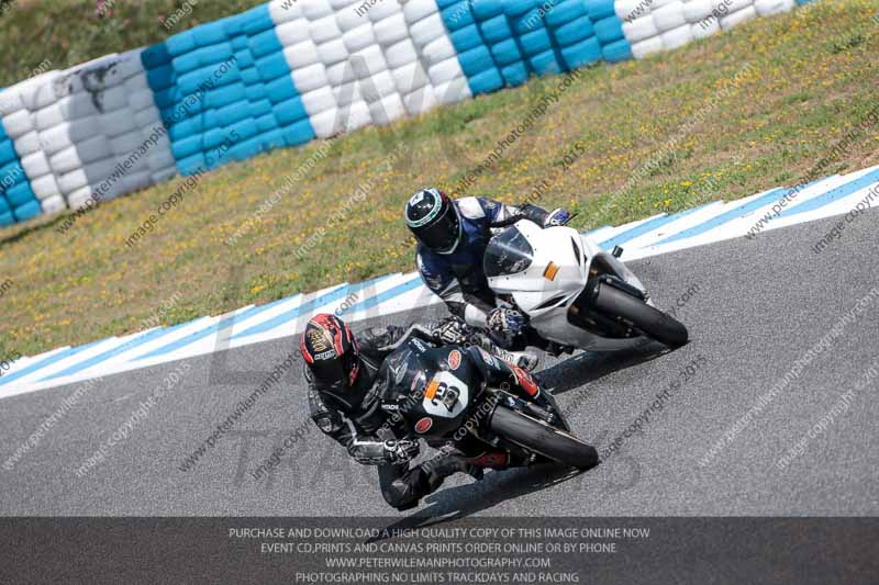 14 to 16th november 2015;Jerez;event digital images;motorbikes;no limits;peter wileman photography;trackday;trackday digital images