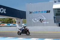 14-to-16th-november-2015;Jerez;event-digital-images;motorbikes;no-limits;peter-wileman-photography;trackday;trackday-digital-images