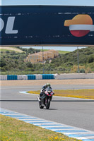 14-to-16th-november-2015;Jerez;event-digital-images;motorbikes;no-limits;peter-wileman-photography;trackday;trackday-digital-images