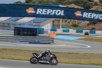 14-to-16th-november-2015;Jerez;event-digital-images;motorbikes;no-limits;peter-wileman-photography;trackday;trackday-digital-images