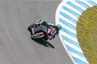 14-to-16th-november-2015;Jerez;event-digital-images;motorbikes;no-limits;peter-wileman-photography;trackday;trackday-digital-images