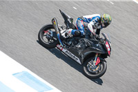 14-to-16th-november-2015;Jerez;event-digital-images;motorbikes;no-limits;peter-wileman-photography;trackday;trackday-digital-images