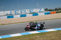 14-to-16th-november-2015;Jerez;event-digital-images;motorbikes;no-limits;peter-wileman-photography;trackday;trackday-digital-images