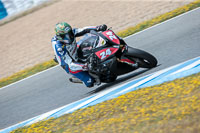 14-to-16th-november-2015;Jerez;event-digital-images;motorbikes;no-limits;peter-wileman-photography;trackday;trackday-digital-images