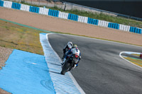 14-to-16th-november-2015;Jerez;event-digital-images;motorbikes;no-limits;peter-wileman-photography;trackday;trackday-digital-images