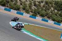 14-to-16th-november-2015;Jerez;event-digital-images;motorbikes;no-limits;peter-wileman-photography;trackday;trackday-digital-images