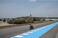 14-to-16th-november-2015;Jerez;event-digital-images;motorbikes;no-limits;peter-wileman-photography;trackday;trackday-digital-images