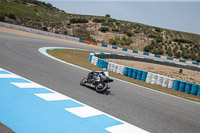 14-to-16th-november-2015;Jerez;event-digital-images;motorbikes;no-limits;peter-wileman-photography;trackday;trackday-digital-images