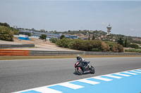 14-to-16th-november-2015;Jerez;event-digital-images;motorbikes;no-limits;peter-wileman-photography;trackday;trackday-digital-images
