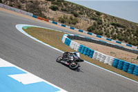 14-to-16th-november-2015;Jerez;event-digital-images;motorbikes;no-limits;peter-wileman-photography;trackday;trackday-digital-images