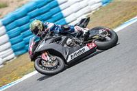 14-to-16th-november-2015;Jerez;event-digital-images;motorbikes;no-limits;peter-wileman-photography;trackday;trackday-digital-images