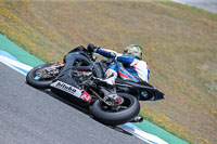 14-to-16th-november-2015;Jerez;event-digital-images;motorbikes;no-limits;peter-wileman-photography;trackday;trackday-digital-images