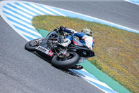 14-to-16th-november-2015;Jerez;event-digital-images;motorbikes;no-limits;peter-wileman-photography;trackday;trackday-digital-images