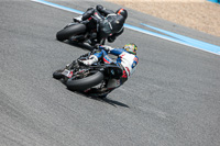 14-to-16th-november-2015;Jerez;event-digital-images;motorbikes;no-limits;peter-wileman-photography;trackday;trackday-digital-images