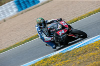 14-to-16th-november-2015;Jerez;event-digital-images;motorbikes;no-limits;peter-wileman-photography;trackday;trackday-digital-images