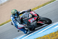 14-to-16th-november-2015;Jerez;event-digital-images;motorbikes;no-limits;peter-wileman-photography;trackday;trackday-digital-images