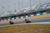 14-to-16th-november-2015;Jerez;event-digital-images;motorbikes;no-limits;peter-wileman-photography;trackday;trackday-digital-images