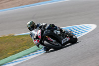 14-to-16th-november-2015;Jerez;event-digital-images;motorbikes;no-limits;peter-wileman-photography;trackday;trackday-digital-images