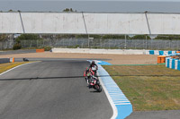 14-to-16th-november-2015;Jerez;event-digital-images;motorbikes;no-limits;peter-wileman-photography;trackday;trackday-digital-images
