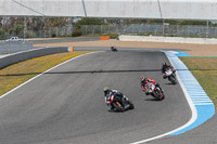 14-to-16th-november-2015;Jerez;event-digital-images;motorbikes;no-limits;peter-wileman-photography;trackday;trackday-digital-images