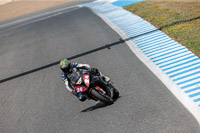 14-to-16th-november-2015;Jerez;event-digital-images;motorbikes;no-limits;peter-wileman-photography;trackday;trackday-digital-images
