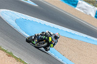 14-to-16th-november-2015;Jerez;event-digital-images;motorbikes;no-limits;peter-wileman-photography;trackday;trackday-digital-images