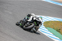 14-to-16th-november-2015;Jerez;event-digital-images;motorbikes;no-limits;peter-wileman-photography;trackday;trackday-digital-images