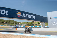 14-to-16th-november-2015;Jerez;event-digital-images;motorbikes;no-limits;peter-wileman-photography;trackday;trackday-digital-images