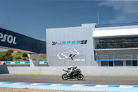 14-to-16th-november-2015;Jerez;event-digital-images;motorbikes;no-limits;peter-wileman-photography;trackday;trackday-digital-images