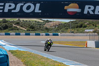 14-to-16th-november-2015;Jerez;event-digital-images;motorbikes;no-limits;peter-wileman-photography;trackday;trackday-digital-images