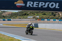 14-to-16th-november-2015;Jerez;event-digital-images;motorbikes;no-limits;peter-wileman-photography;trackday;trackday-digital-images