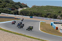 14-to-16th-november-2015;Jerez;event-digital-images;motorbikes;no-limits;peter-wileman-photography;trackday;trackday-digital-images